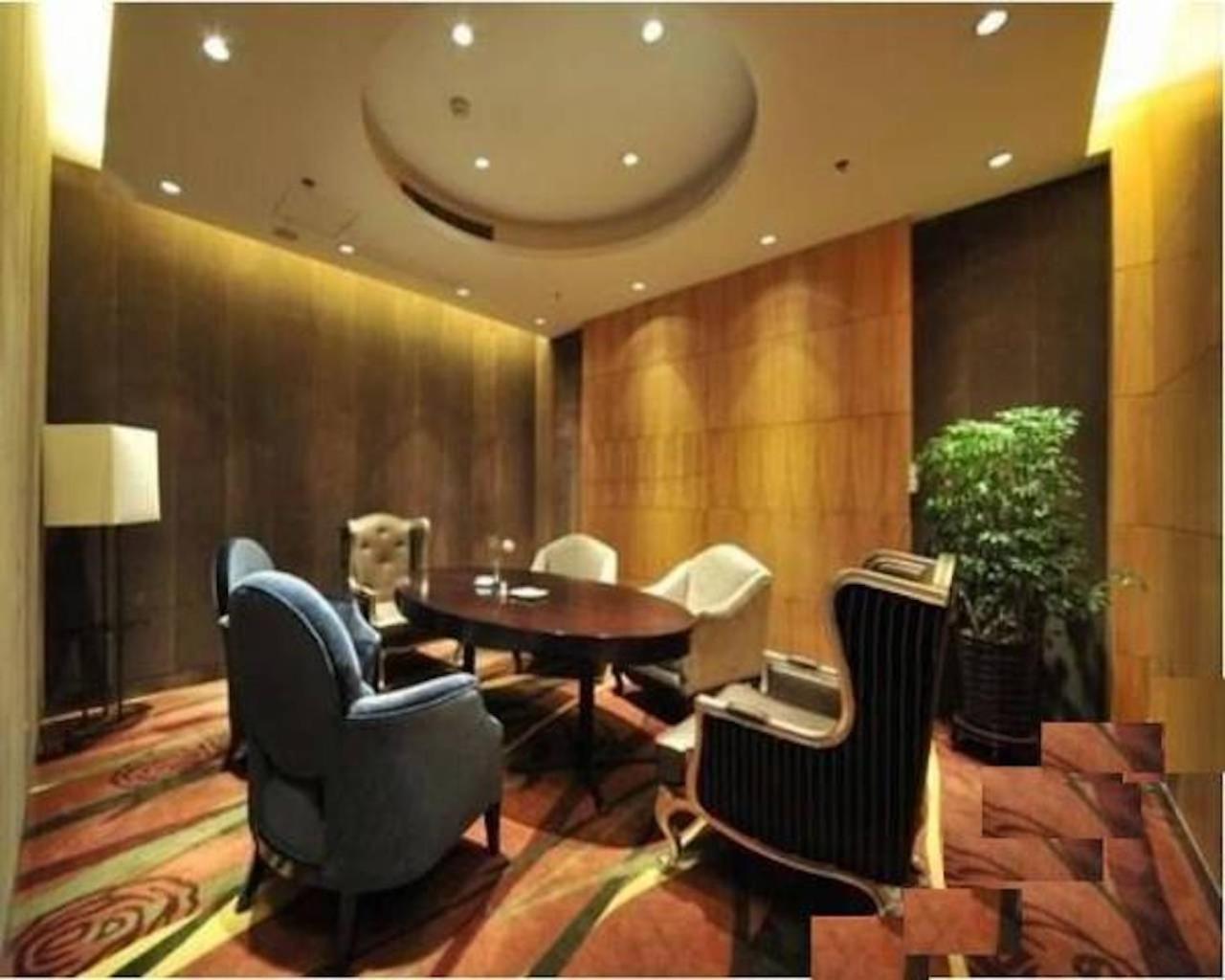 S&N Dalian Hotel Exterior foto